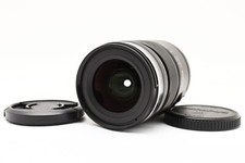 Olympus zuiko digital - olympus, m.zuiko