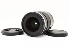 OLYMPUS M.ZUIKO DIGITAL ED