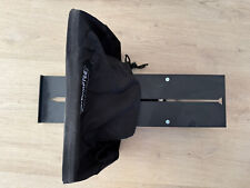 TELEPROMPTER PAD iLight PRO