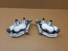 Yamaha XVS1100 Dragstar