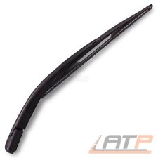 WISCHERARM HECKWISCHERARM