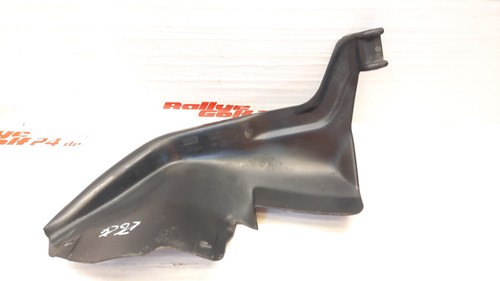 Abdeckung riemenscheibe motor - riemenscheibe,