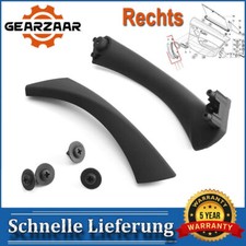 Innentürgriff Dichtungen