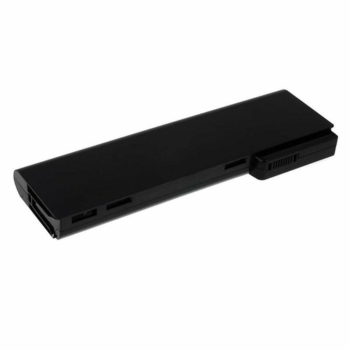 Akku für elitebook 8460p - akku, hp