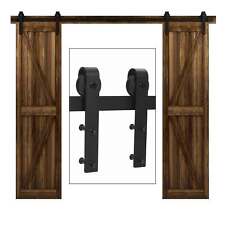 CCJH 1M-4M Schiebetürsystem