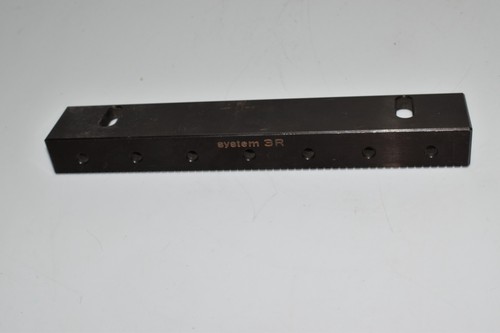 System werkzeug langer - 9",