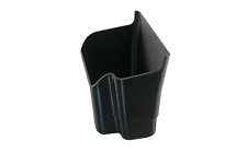 Miele Tresterbehälter