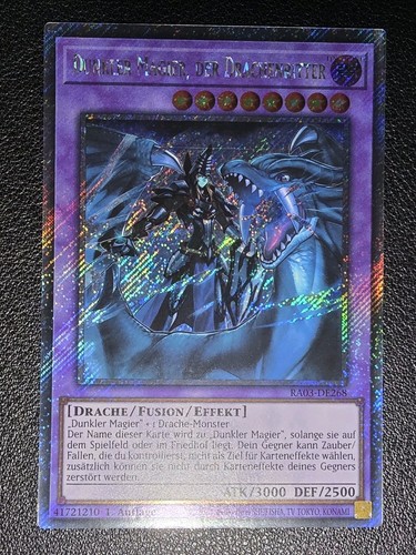 Dunkler magier der - dunkler, magier,
