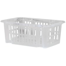 Rival Dreh-Stapelkorb 40 x 26