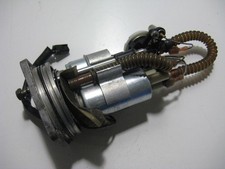 Buell XB-12X Ulysses, XB2