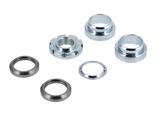 Set lenkkopflager evo - set:,