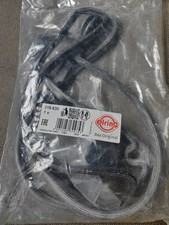 Elring Gasket Set Cylinder