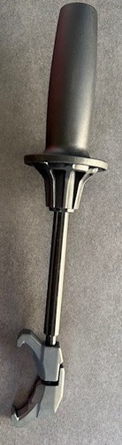 Hilti griff seitengriff - griff,,