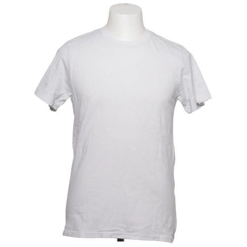Smog shirt größe - t-shirt,, größe: