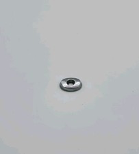 2002-2005 VW PASSAT 4 MOTION