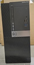 Dell Optiplex 7040 MT PC