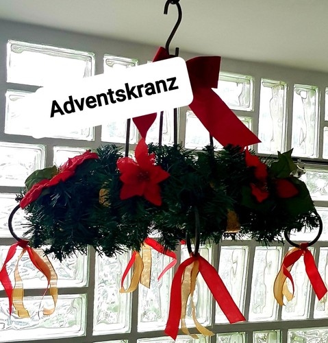 Türkranz dekokranz zum - türkranz,