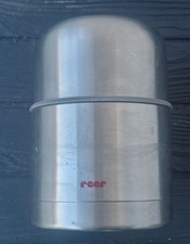 Reer 90430 - Edelstahl