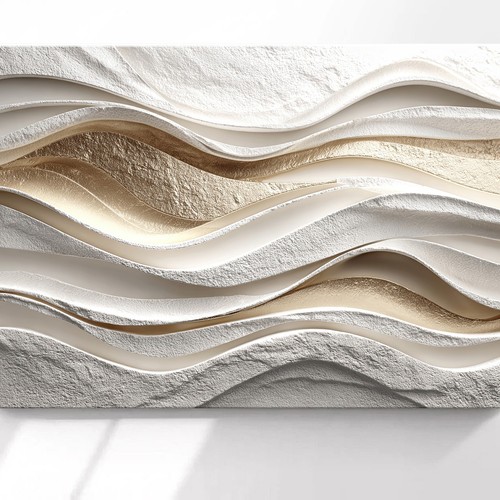 Leinwand bilder xxl - bilder, beiger