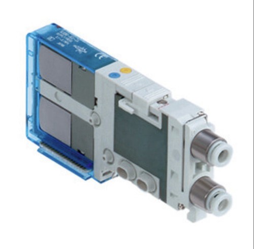 Smc sj3260 5mz port - smc, sj3260-5mz-c6