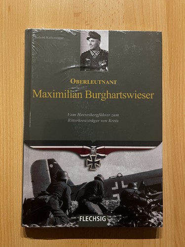 Ritterkreuzträger bücher - ritterkreuzträger, 4