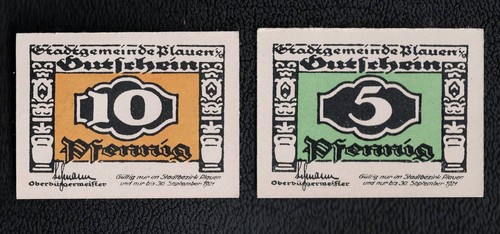 Sammlung sachsen lot x - lot, 2