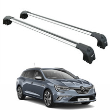 For Renault Megane Sport