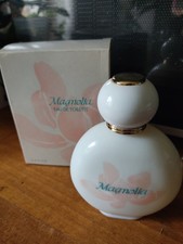 Parfum Eau De Toilette