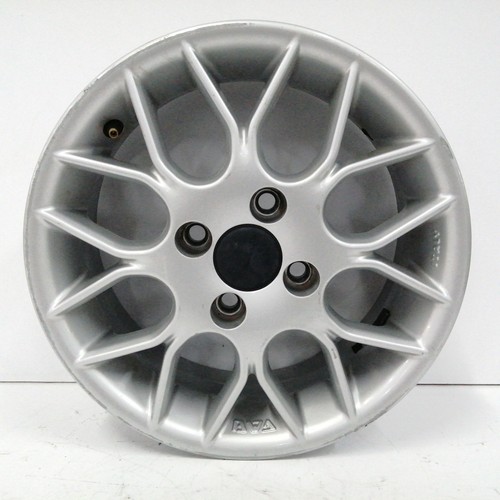 Bwa felge 4x100 - bwa, /