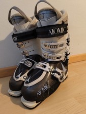 Atomic waymaker carbon - atomic, 90