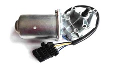 1118-3730000 Wischermotor