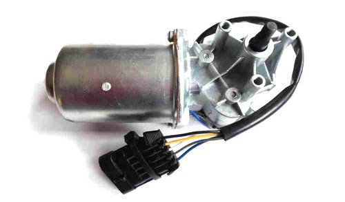 1118 3730000 wischermotor - 1118-3730000,