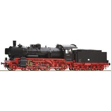 Roco 7110045 H0 Dampflok BR