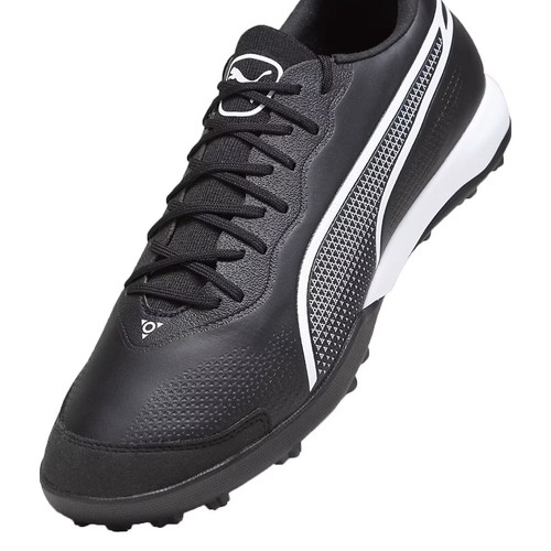 Puma king pro - puma, tt