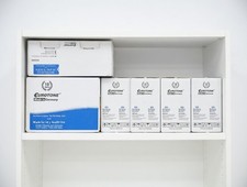 Eurotone Rebuilt Toner Xerox