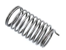 Sachs 50 S 501 Kickstarter