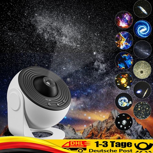 12in1 astronaut led - 12in1/astronaut,