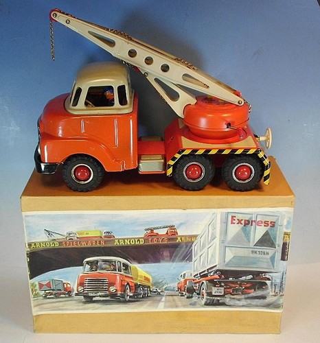 Arnold blech 11500 678 - /,