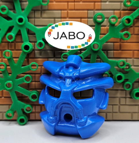 Lego bionicle - /, /