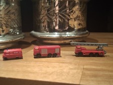 Märklin 8917 mini-club