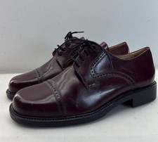 Gallus gr 43 Herren Halbschuhe