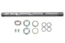 Schwinglagerbolzen-Set für MZ