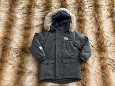 Lego Wear Winter-Parka