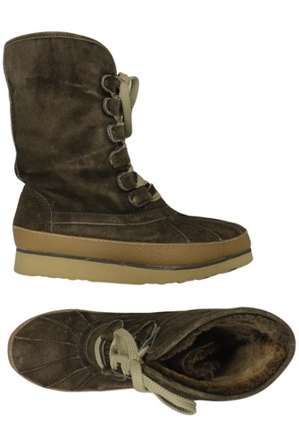 Liebeskind berlin stiefel - liebeskind,