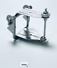 Gerber CONDYLATOR Modell 6 Individual von 0° bis 60°  SEHR GEPFLEGT