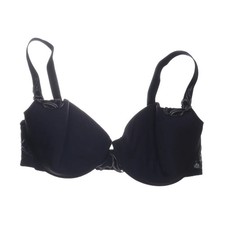 Barbara, BH, Größe: 85D