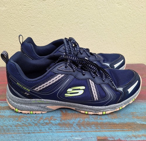 Skechers trail 40 - skechers,