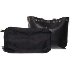 Versace Jeans Couture