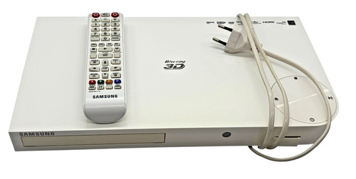 Blu ray samsung f5500e - 3d, blu-ray