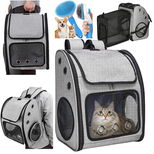 Hunde katzen transporttasche - katzen,